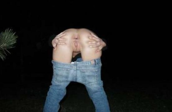 Amateurs college girls naked - set 10