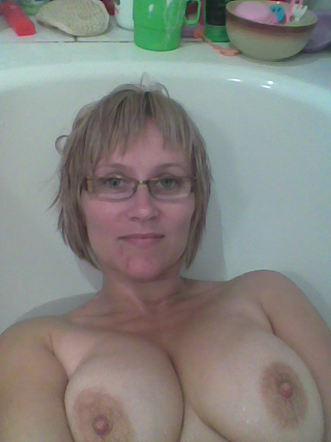 Elisabeth 32 y/o polish slut wife