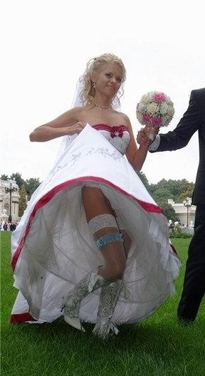 Real brides 0013 