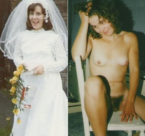 Real brides 0013 