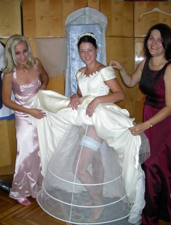 Real brides 0013 