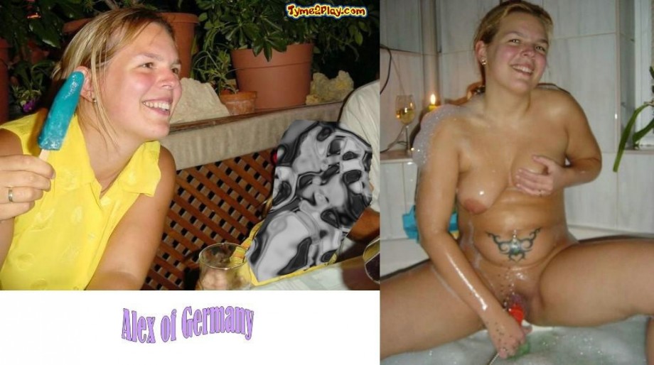Pikotop - dressed undressed megaset