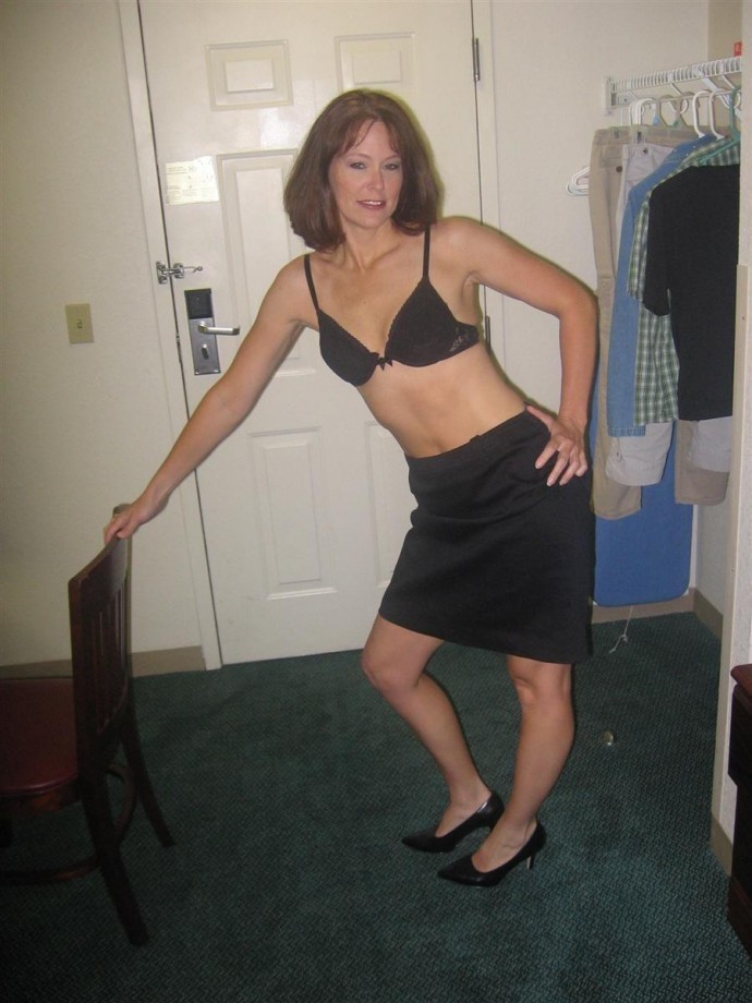 Your ad here  a very hot amateur mature 