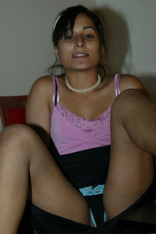 A nice turkish amateur girl 