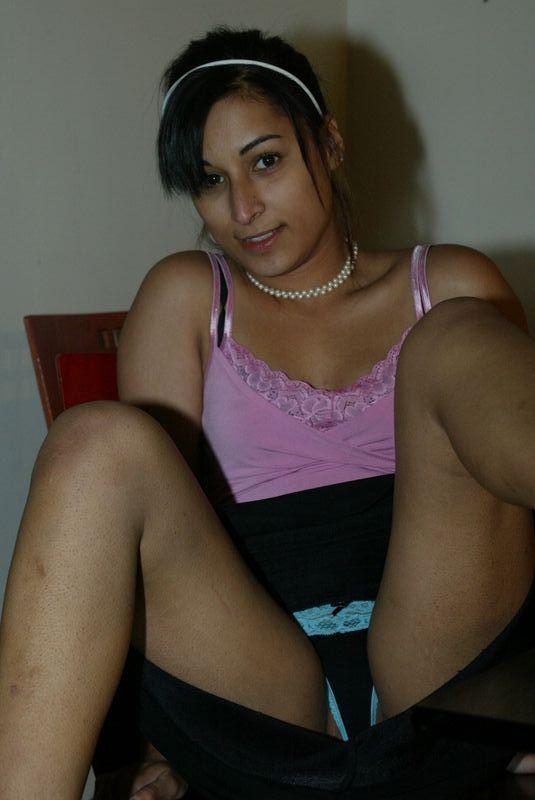 A nice turkish amateur girl 