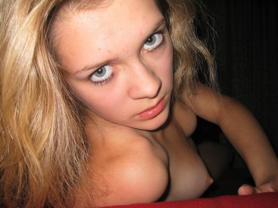 Amateur girlfriend *hot*