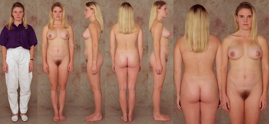 The biggest dressed undressed amateur gallery 