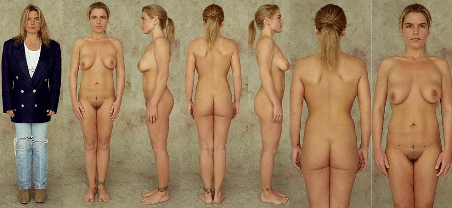 The biggest dressed undressed amateur gallery 