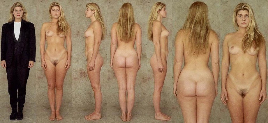 The biggest dressed undressed amateur gallery 