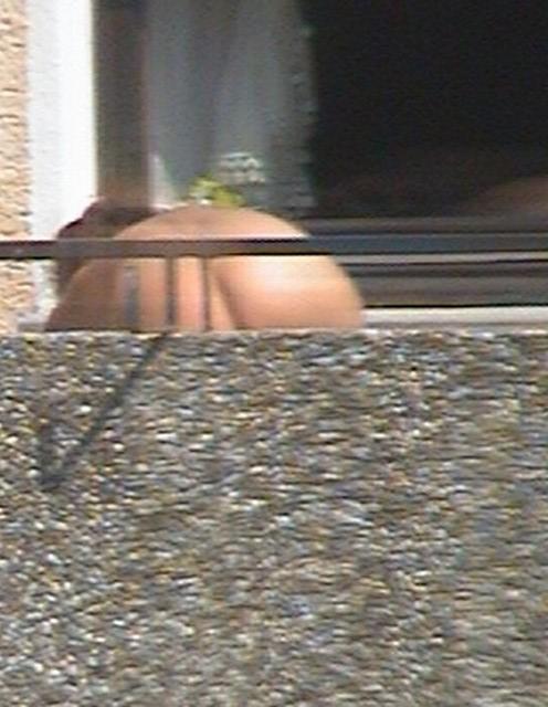 Voyeur hidden camz 