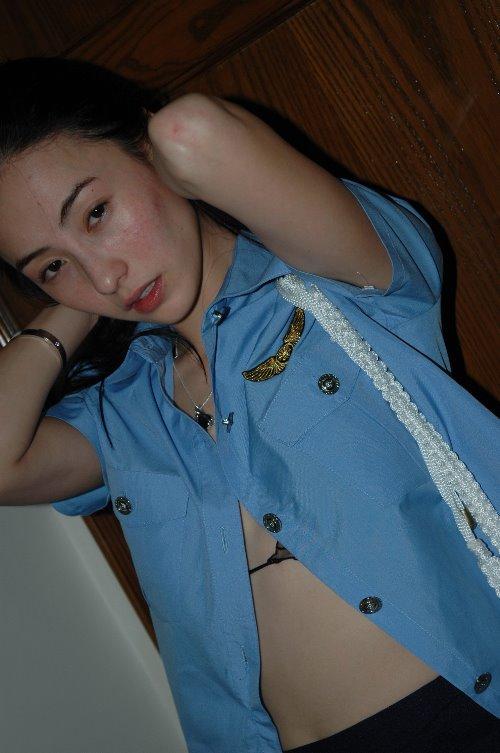 Gillian chung sex pictures