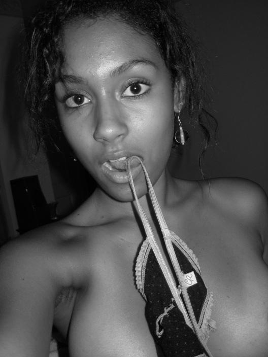 Real busty amateur 171 