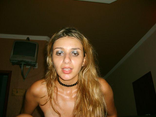 Crazy xxx fun after night out 