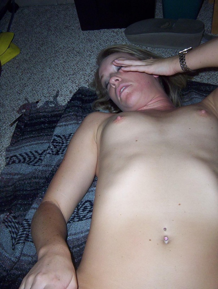 Private amateur great selfshoot couple 