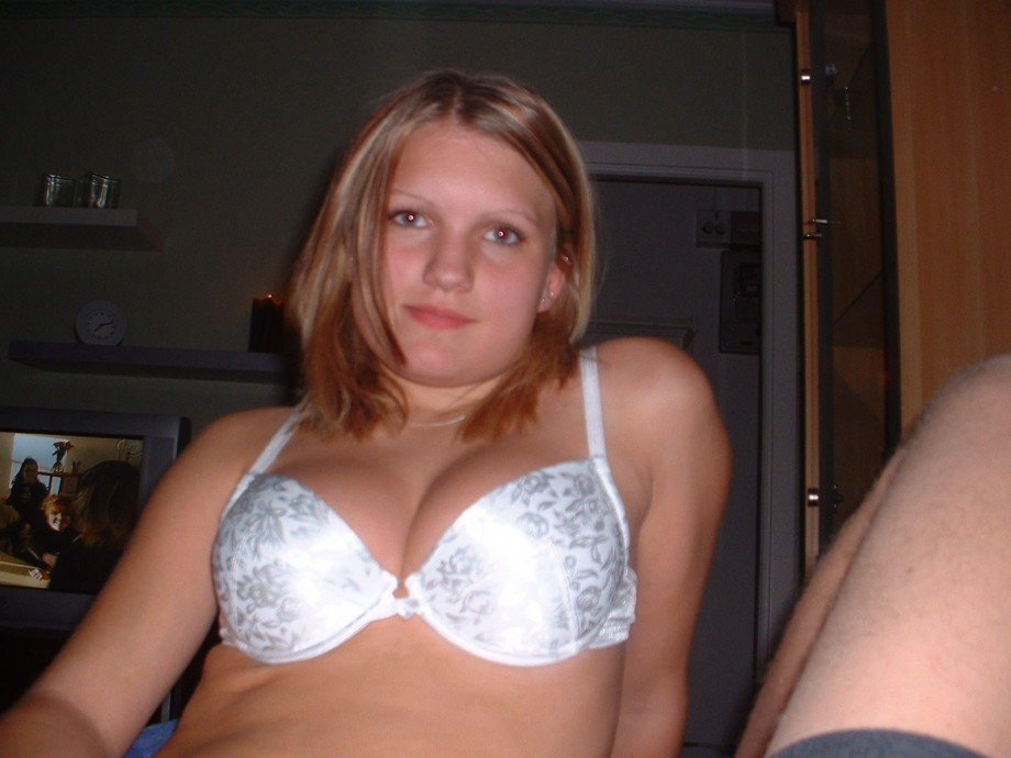 Private amateur couple from sweden 