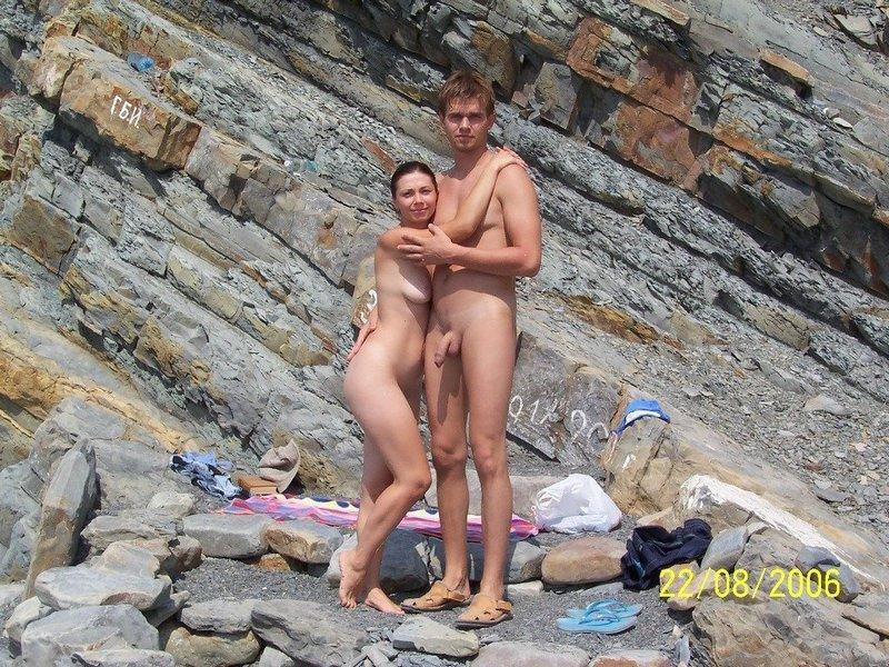 Nude beach - mix 29 