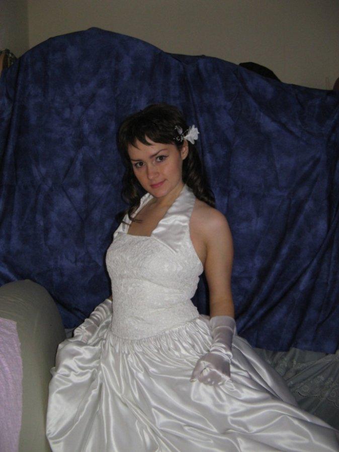 Russian brides mix - 02 