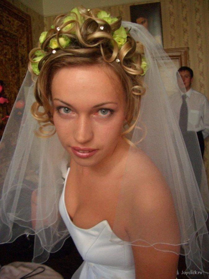 Russian brides mix - 02 