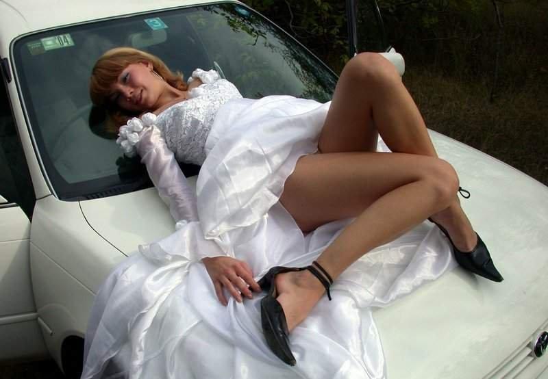 Russian brides mix - 02 