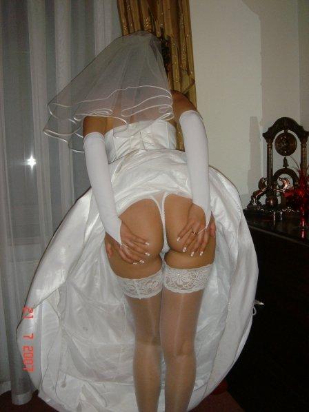 Russian brides mix - 03 