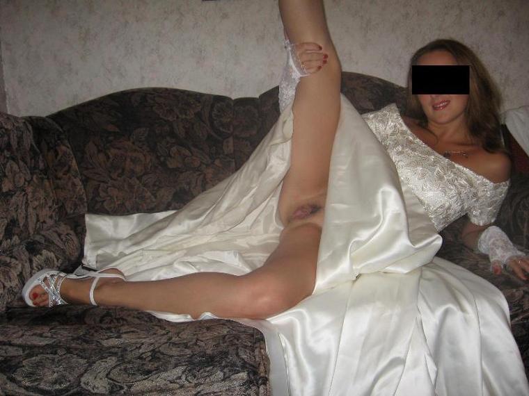 Russian brides mix - 03 