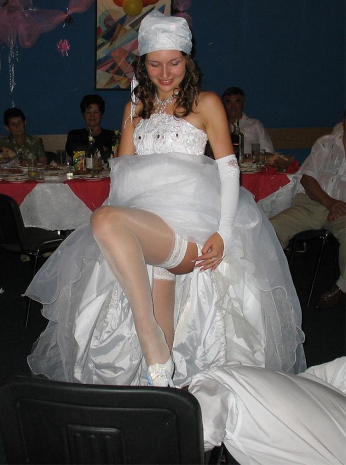 Russian brides mix - 02 