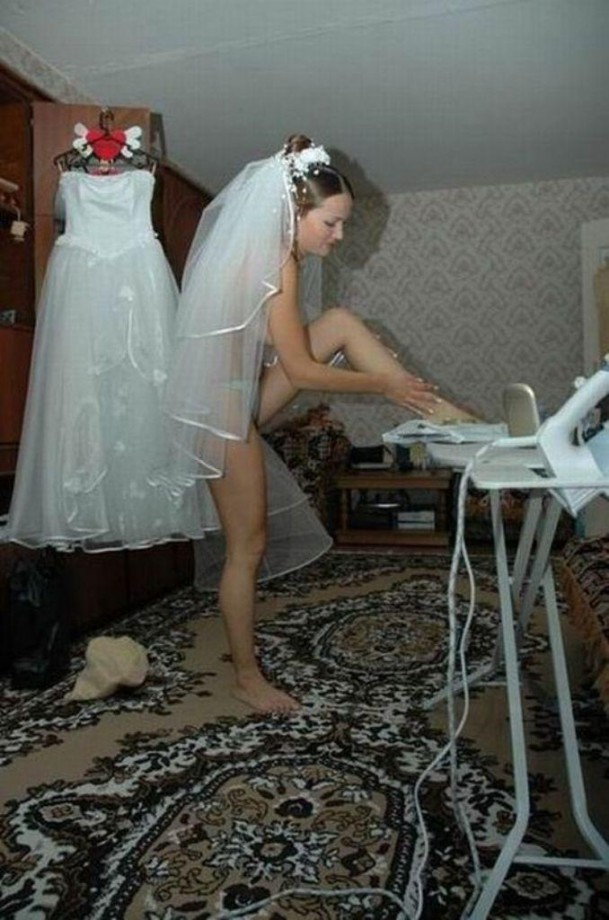 Russian brides mix - 03 