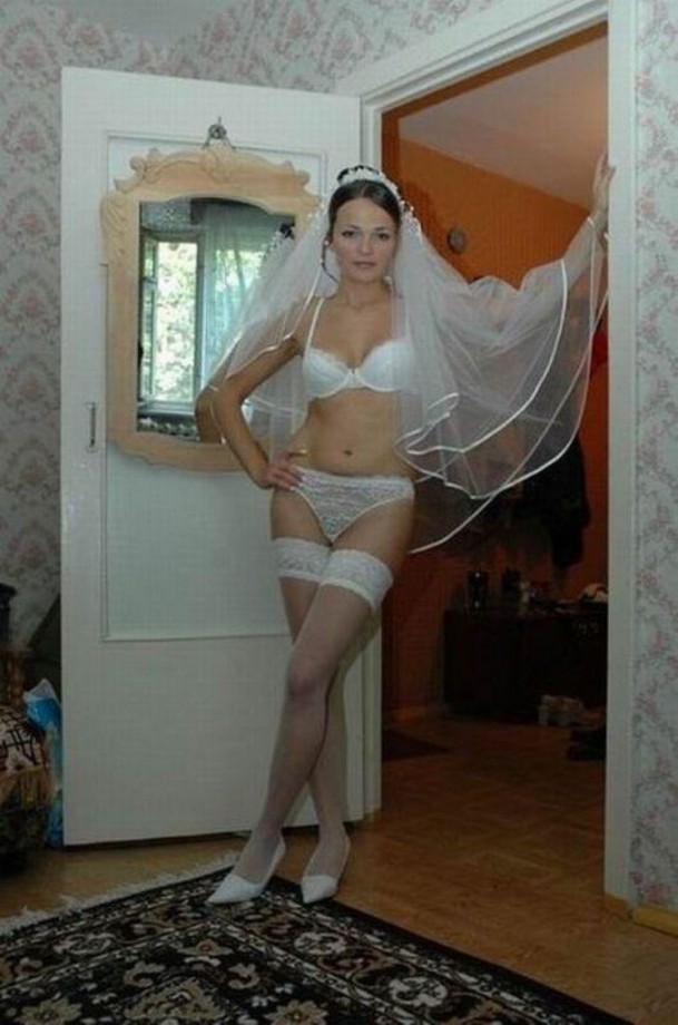 Russian brides mix - 03 