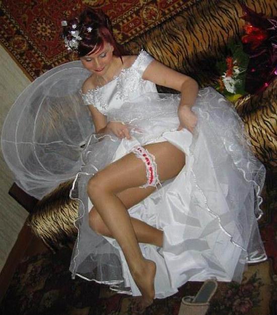 Russian brides mix - 03 