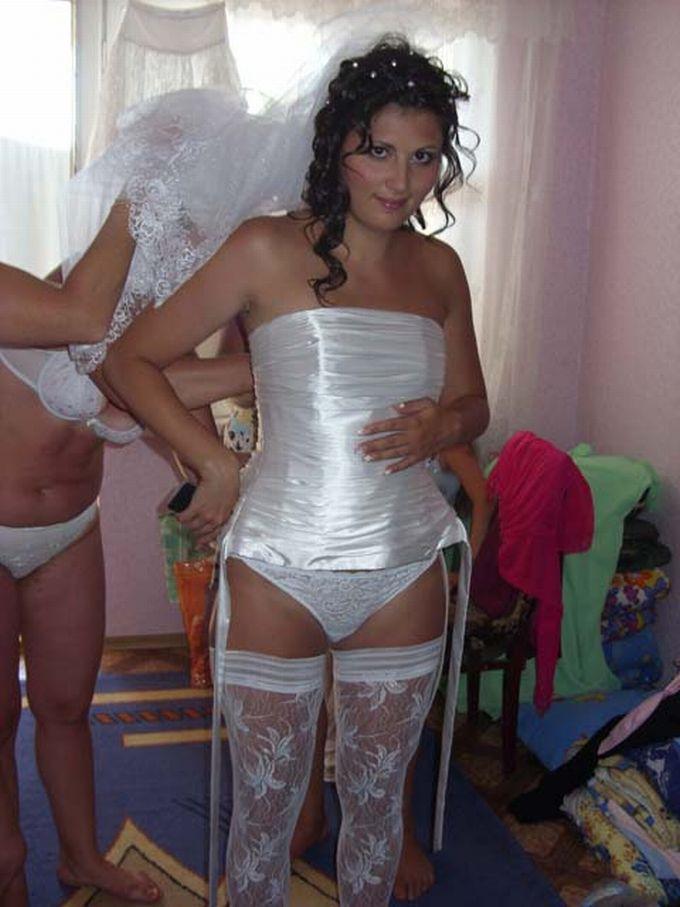 Brides 1 