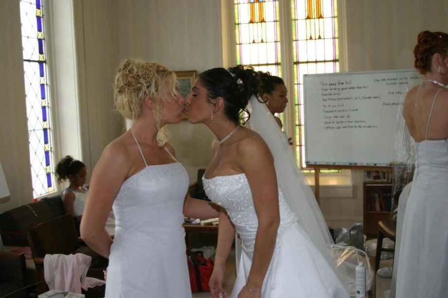 Brides 2 
