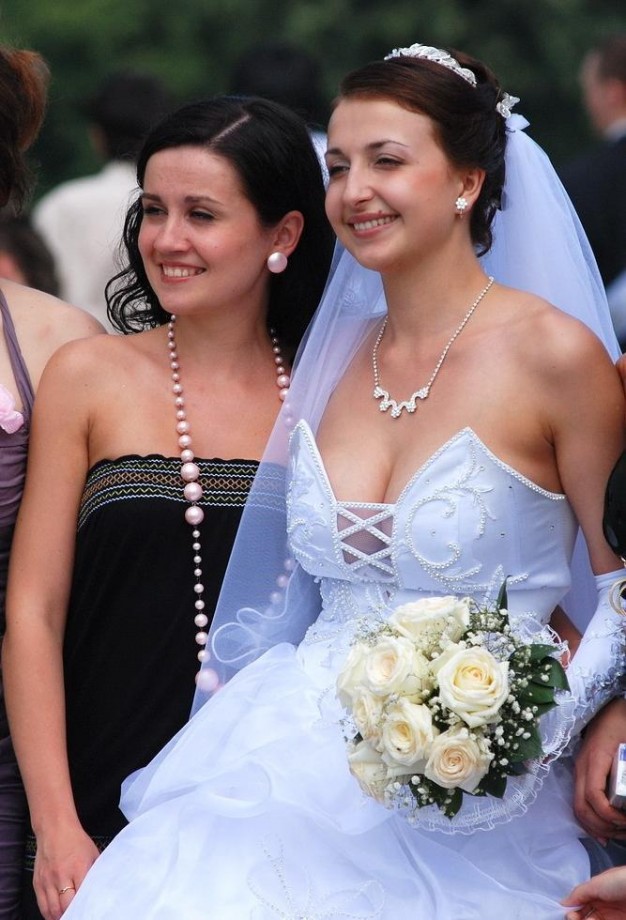 Brides 2 