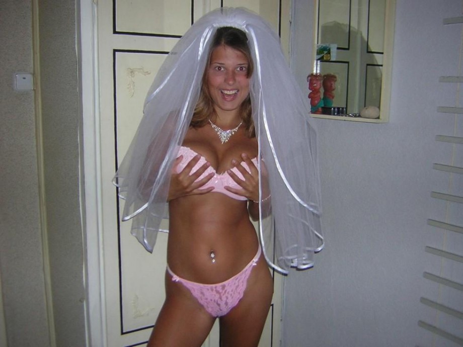 Brides 2 