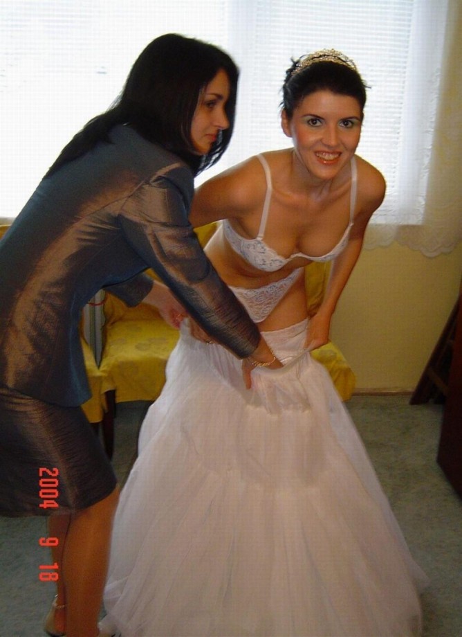 Brides 2 