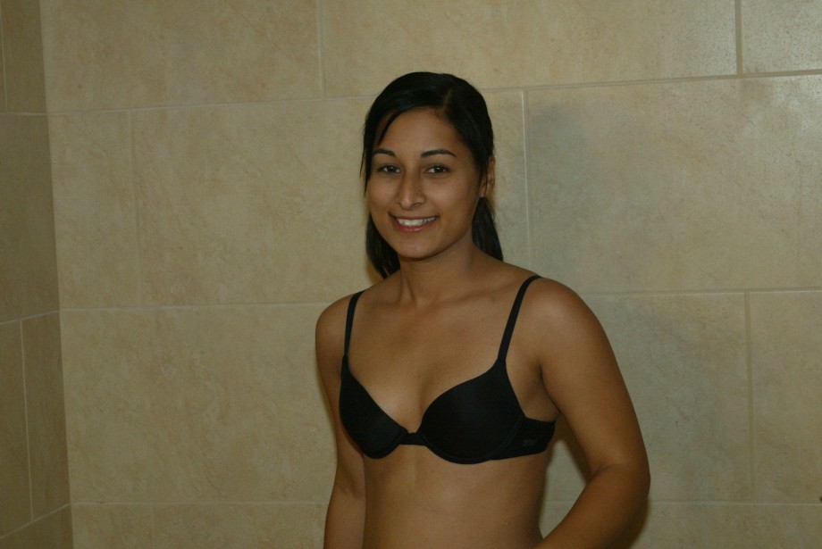 Nice arabian teen amateur set