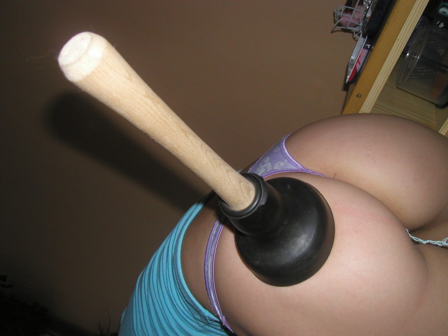 Another amateur teen set