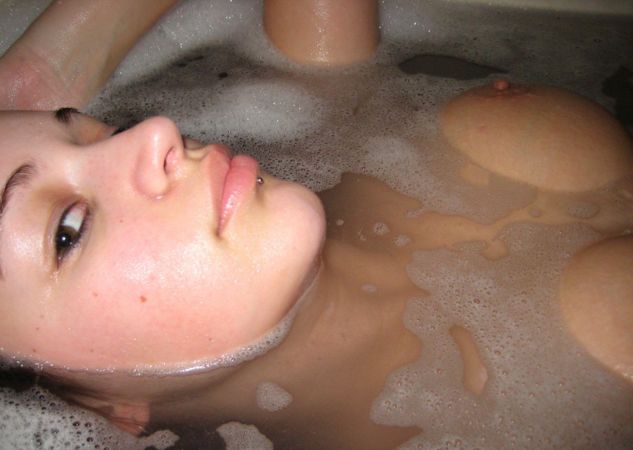 Pikotop -  teen hotness amateur set 1
