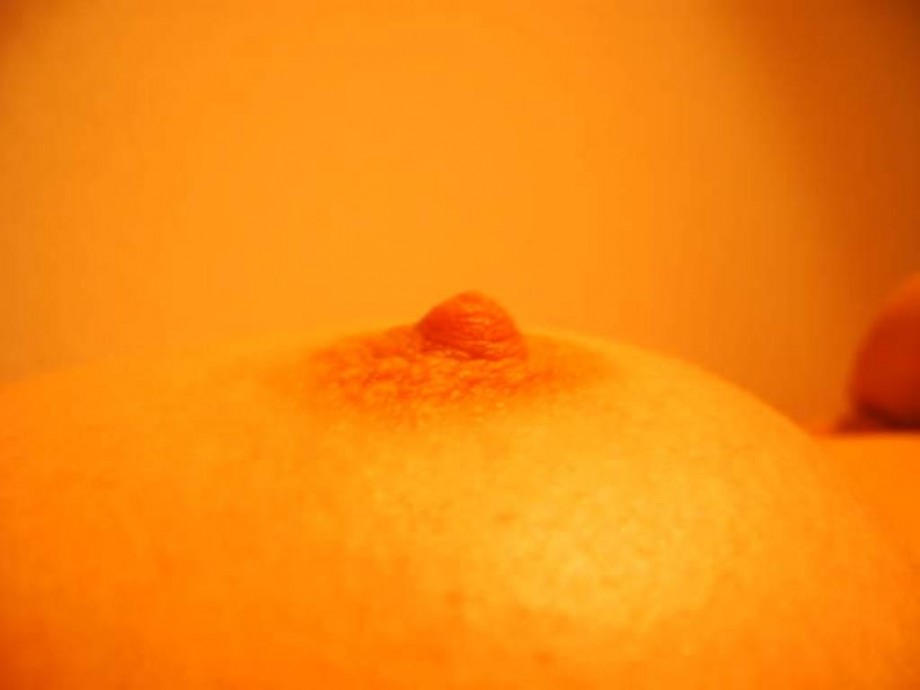 Amateur couple loves to fuck