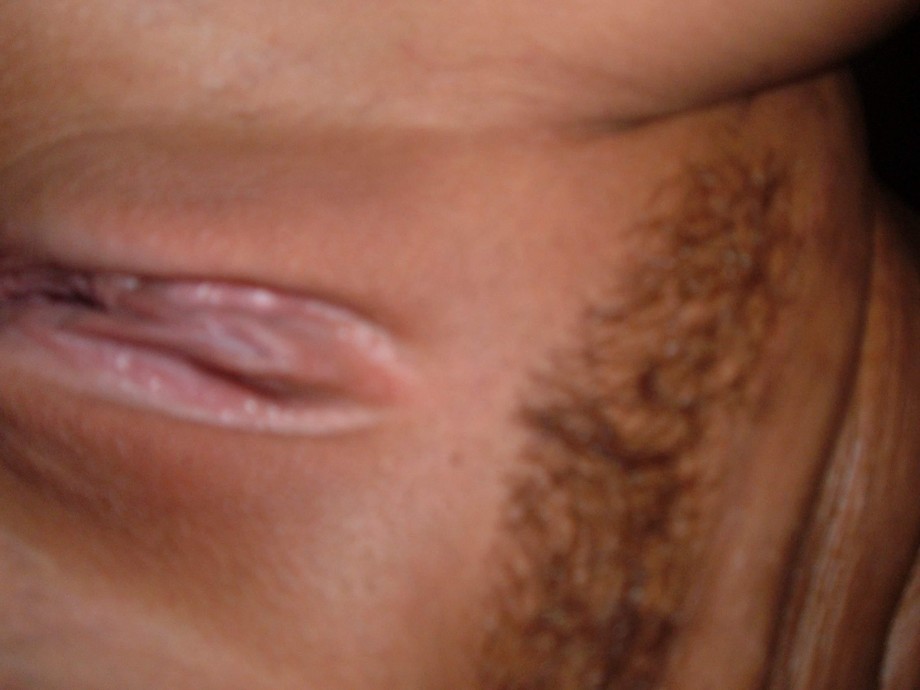 Horny partygirl loves fucking
