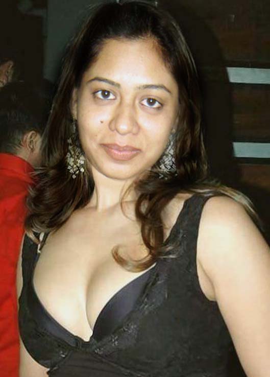 Zarna malvi