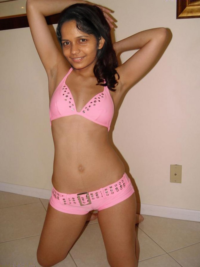 Binal patel