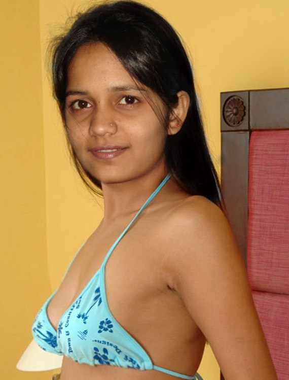 Binal patel