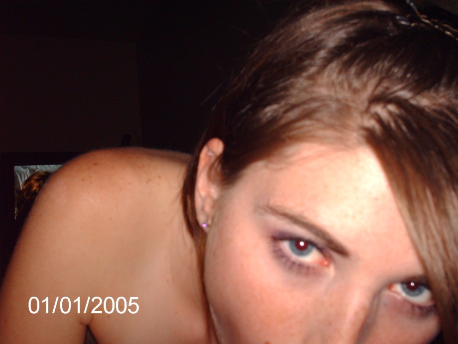Merteuil amateur collection 013