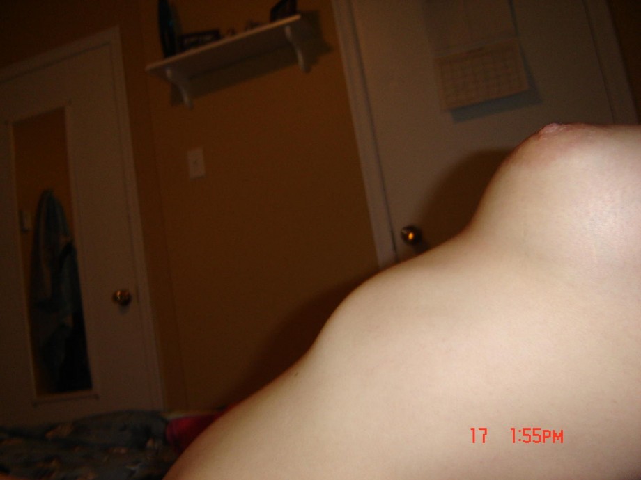 Merteuil amateur collection 014