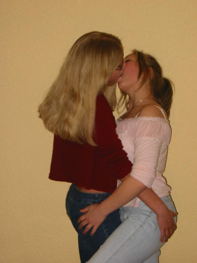 Lesbians