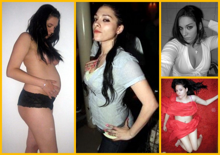 Clothed / unclothed nn / nude megamix