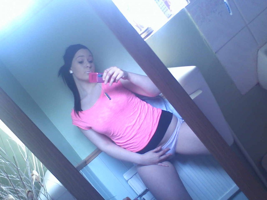 Chubby teen girl from norwich uk 