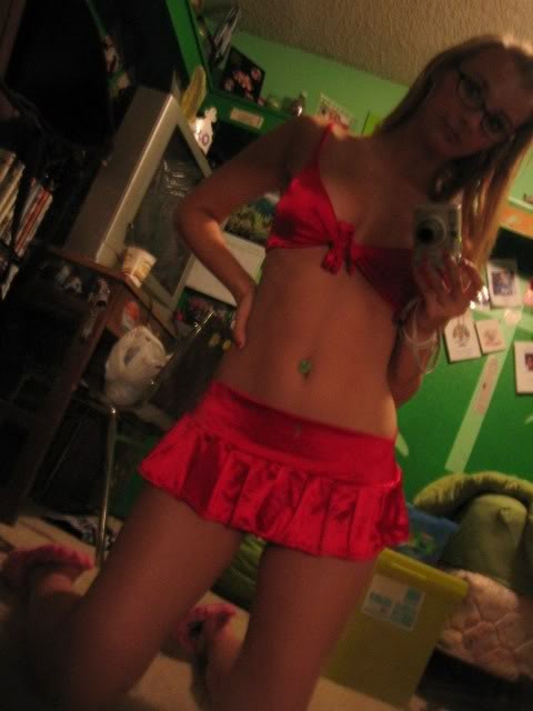 Onlyama exgirlfriend1