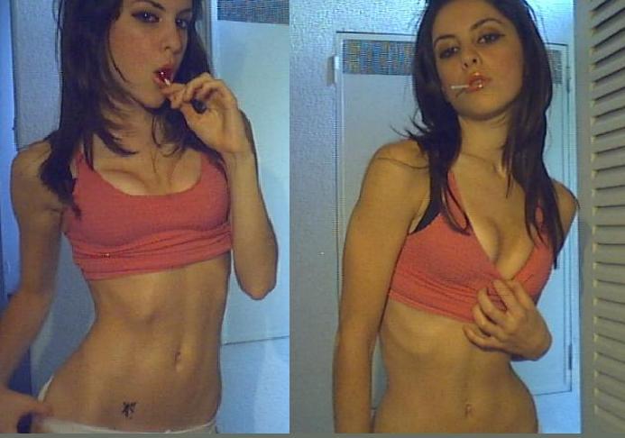 Keyra