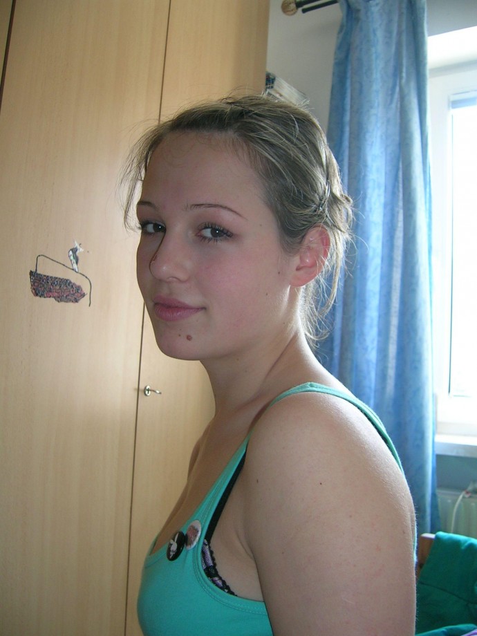 College couple horny private photos